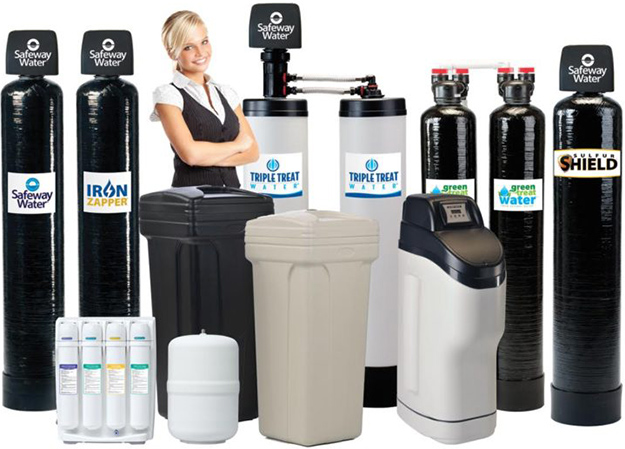 water-filter-systems-allentown-pa-plumbing-professionals water-filter-systems-allentown-pa-plumbing-professionals